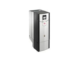 ACS880-01-124A-5+D150