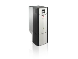ACS880-01-156A-5