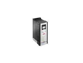 ACS880-01-16A8-2