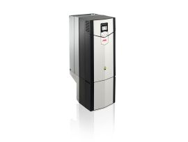 ACS880-01-180A-5