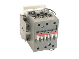 AE63-30-11-81