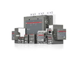 AF09ZR-30-22-21