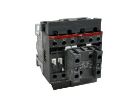 AF26N1R-3022-13