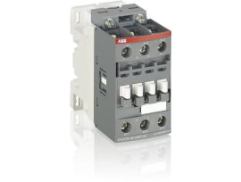 AF38ZB-30-00RT-21