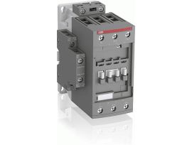 AF40-30-11-11