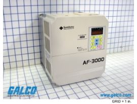 AF460-30-11-70