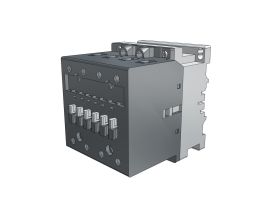 AF50-40-00-72