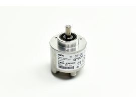 AFM60A-S7IB018X12