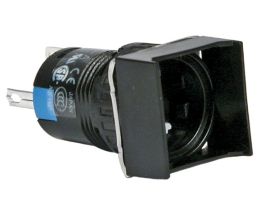 AL6Q-M100