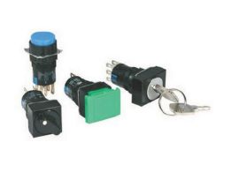 AL6Q-P4P-JW