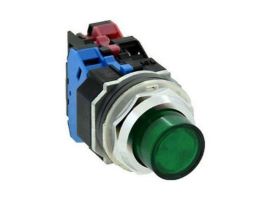 ALD2QH211DNUG