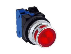 ALFD22201DNUR