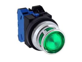 ALFD22210DNUG