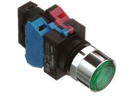 ALFW29911D-R-24V