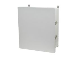 AM1868L