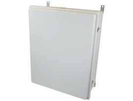 AM30240RL
