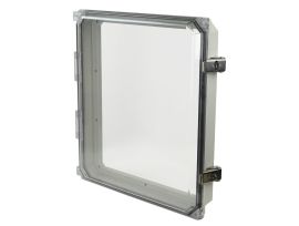 AMHMI142CCL