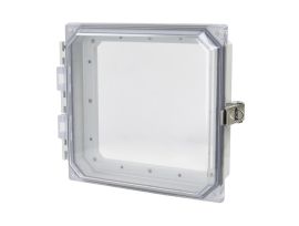AMHMI88CCL