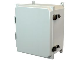 AMP1206L