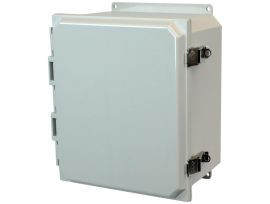 AMP1206LF