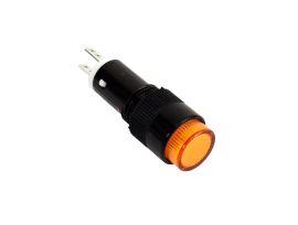 AP1M122-A