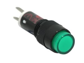 AP1M122-G