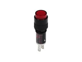 AP1M122-R