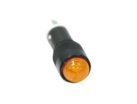AP1M222-A