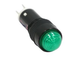 AP1M222-G
