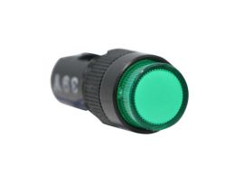AP2M111-G