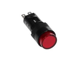 AP2M111-R