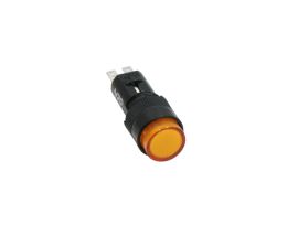 AP6M111-A