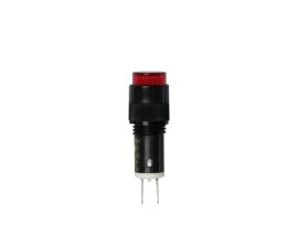 AP6M111-R