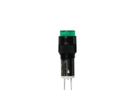 AP6M122-G