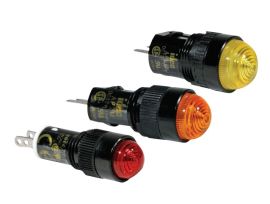 AP6M211-G