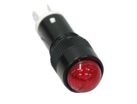 AP6M211-R