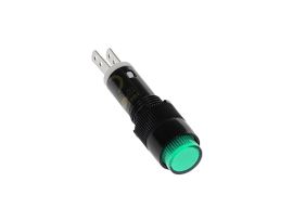 AP8M111-G