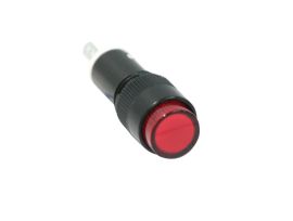 AP8M111-R
