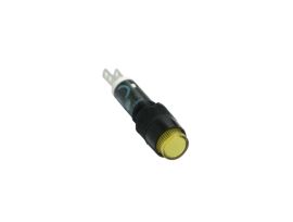 AP8M122-Y