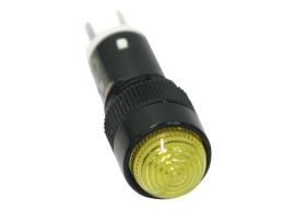 AP8M222-Y