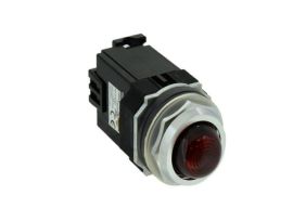 APD1486DNUG