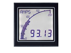 APM-CT-APO