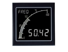 APM-FREQ-ANO