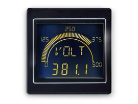 APM-MAX-M23-NU-4R