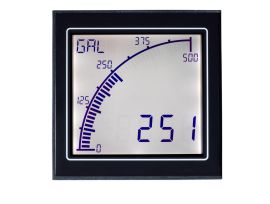 APM-RATE-APO
