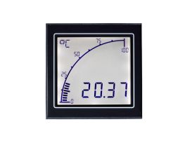 APM-TEMP-APO
