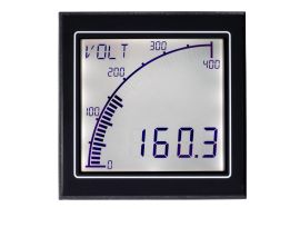 APM-VOLT-APO