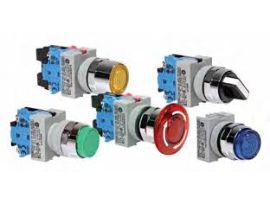 APW199D-A-240V