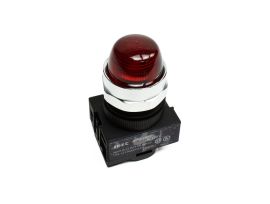 APW299D-R-120V