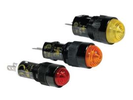 APW299D-R-240V